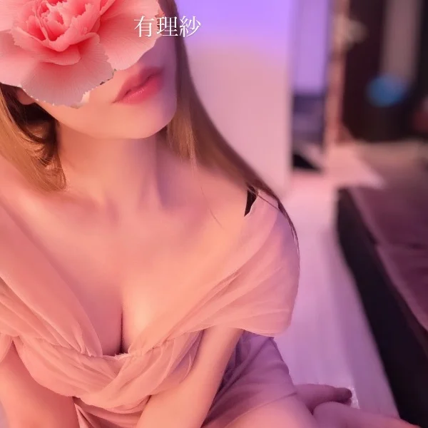 市原ルームにて♡
