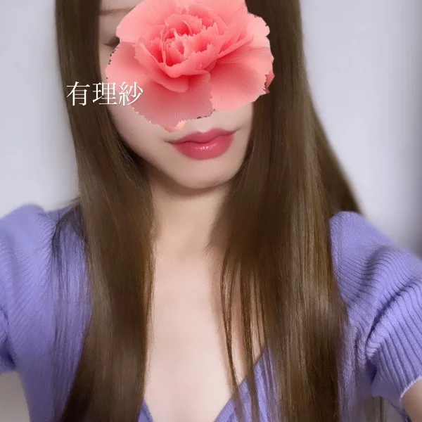 市原ルームにて💓