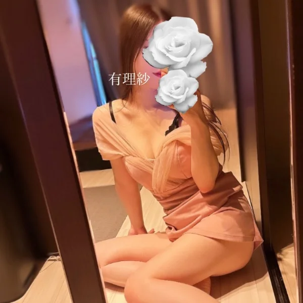 市原ルームにて💗