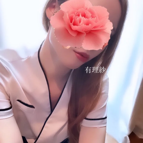 市原ルームにて💕