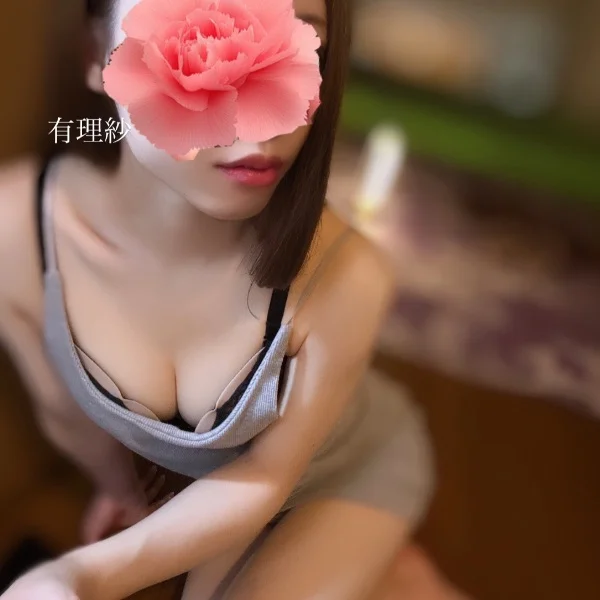 市原ルームにて💕