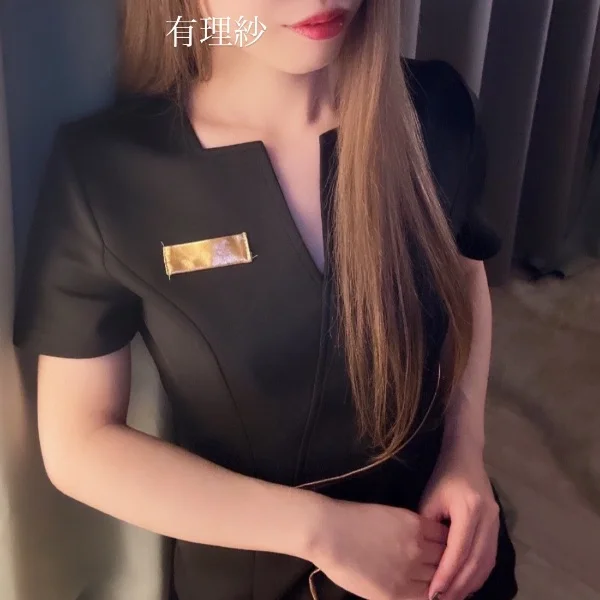 市原ルームにて💗