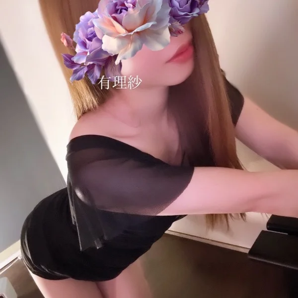 市原ルームにて💗
