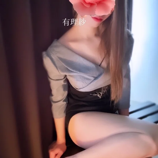 市原ルームにて💕