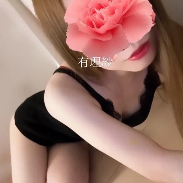 千葉ルームにて