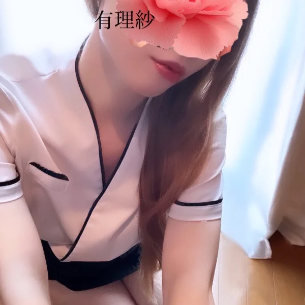 市原ルームにて✨