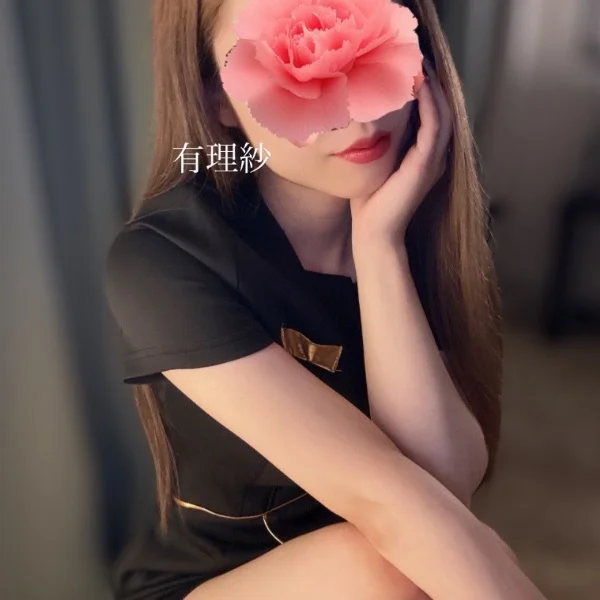 市原ルームにて💗