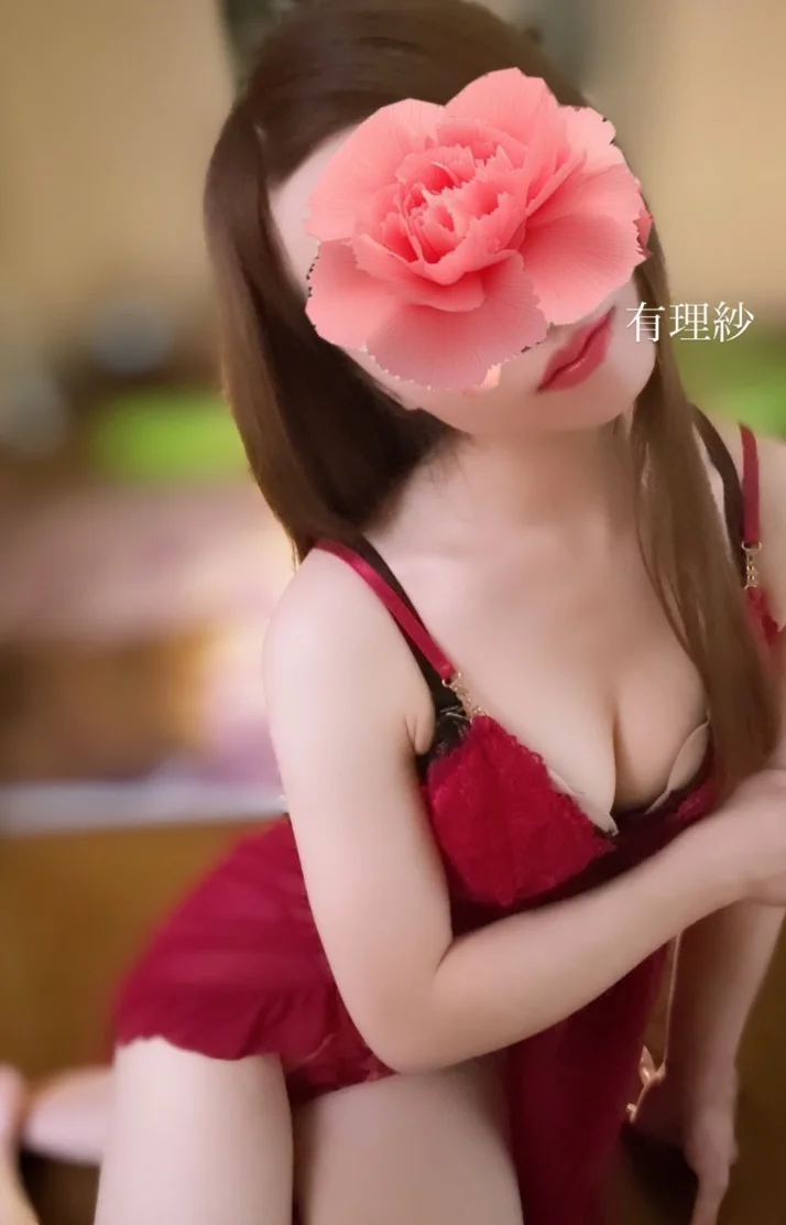 千葉ルームにて