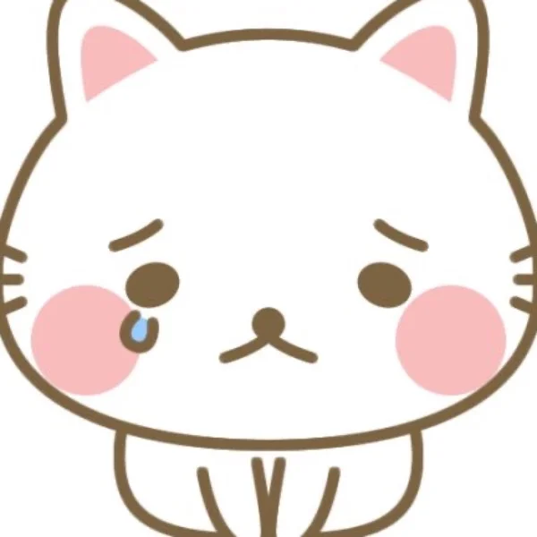 人生