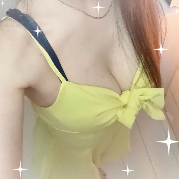 フト♡