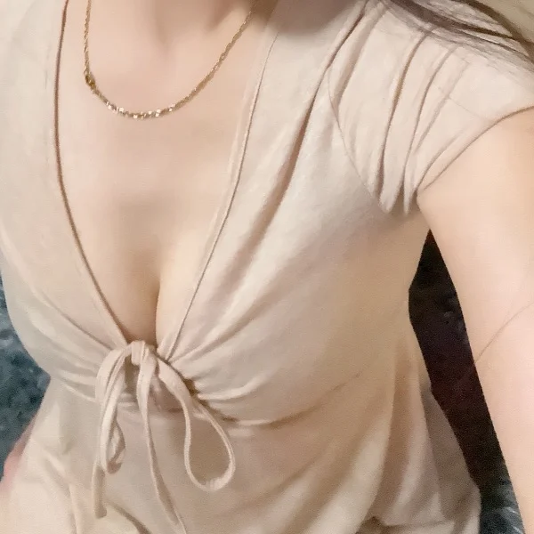 先ほどは♡
