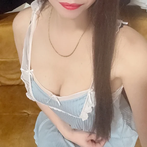 整いました
