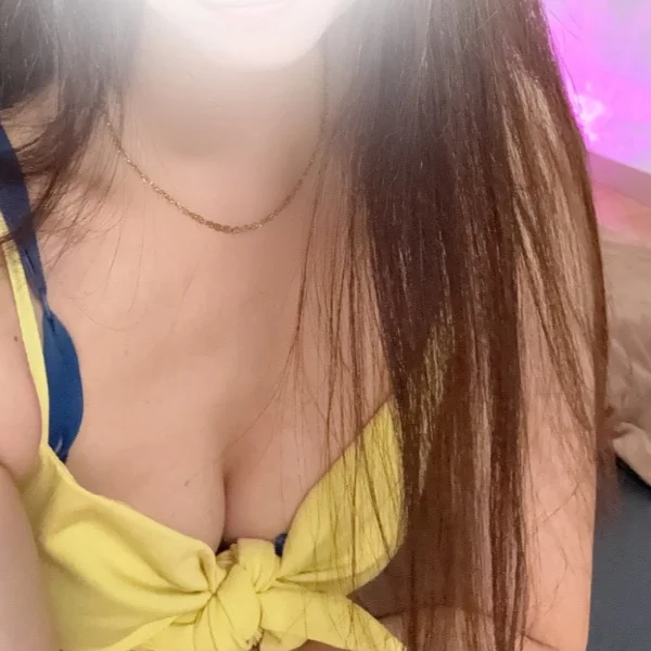 整いました