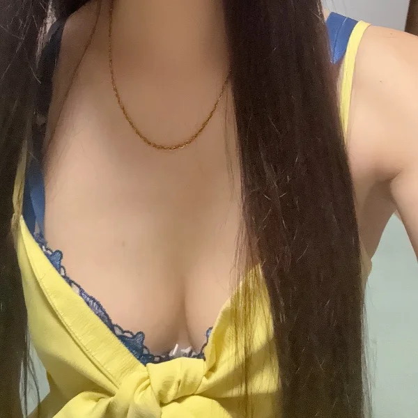 お迎え準備整いました♡