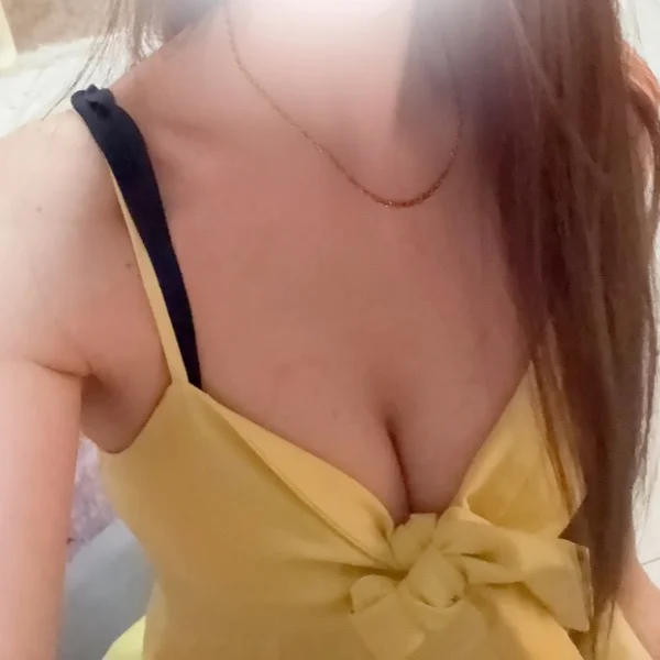 整いました