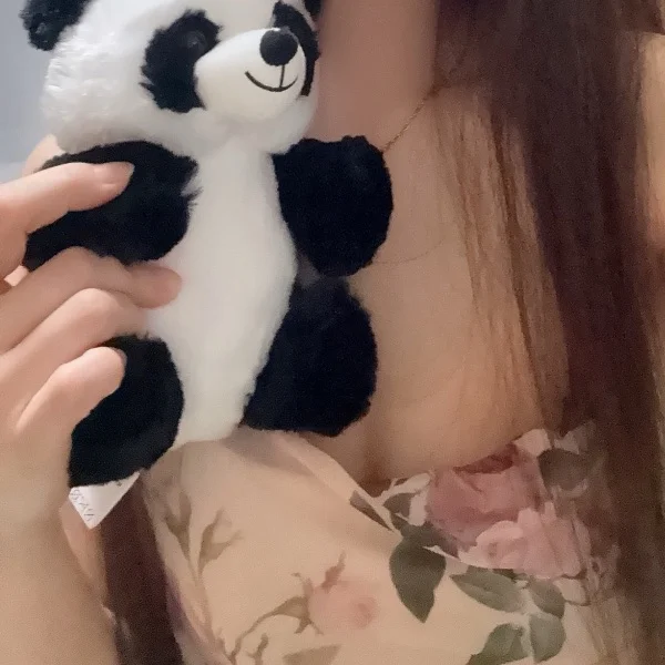 先ほどは♡