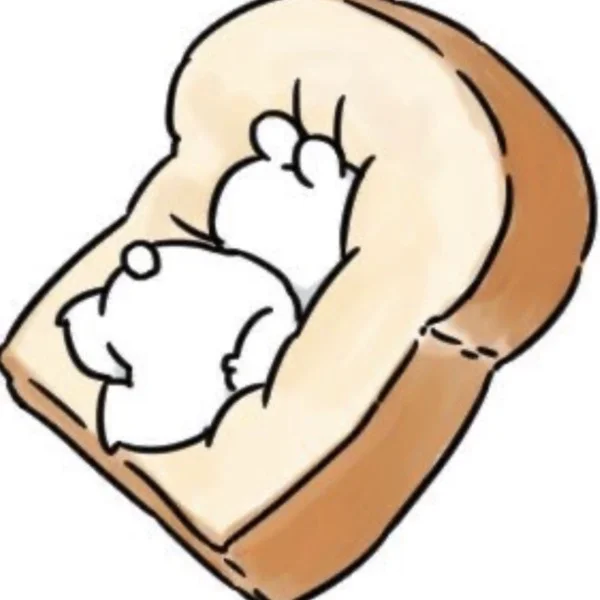 おはようございます