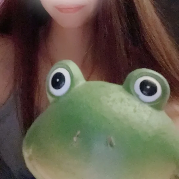 先程は