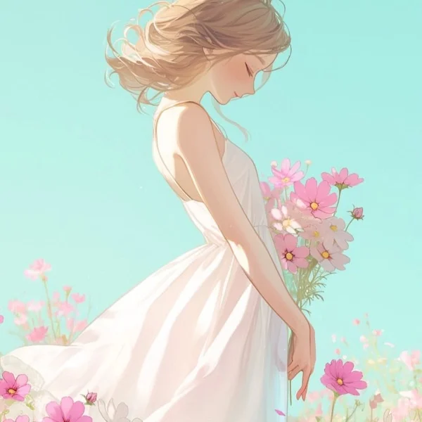 こんにちは