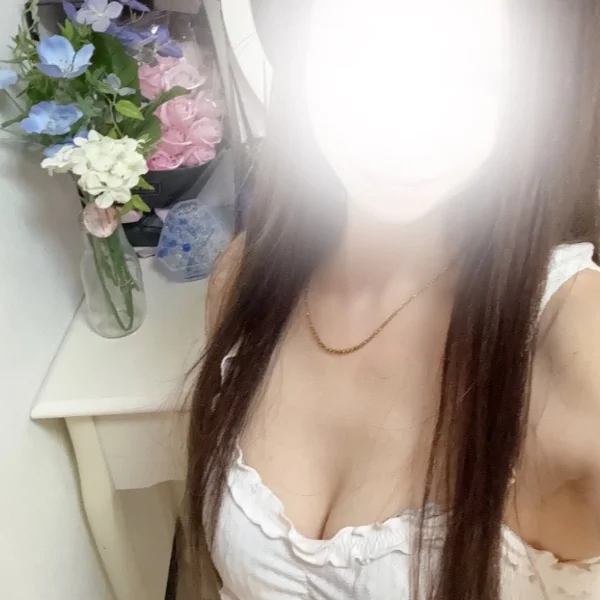 整いました