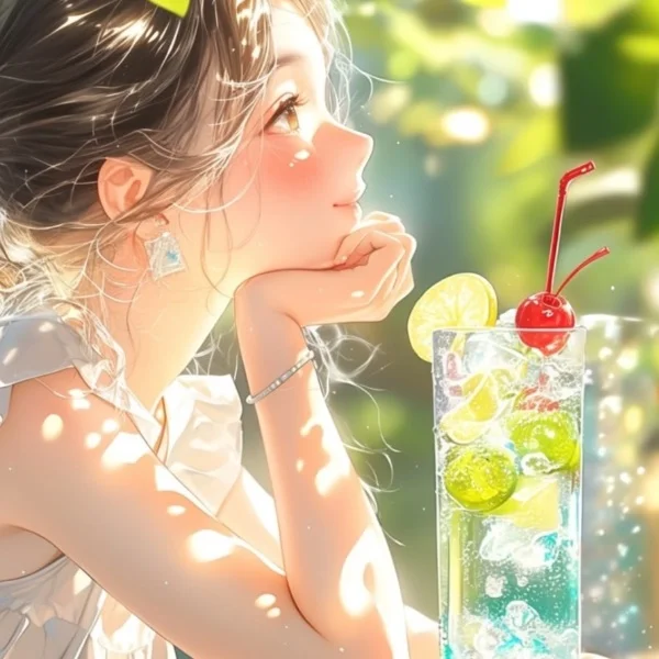 おはようございます