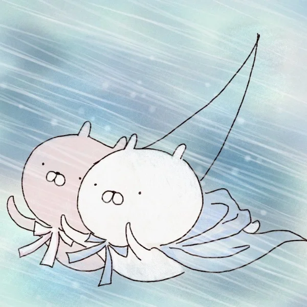 おはようございます