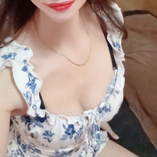 整いました💗