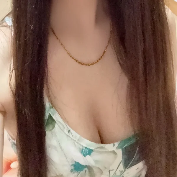 整いました♡