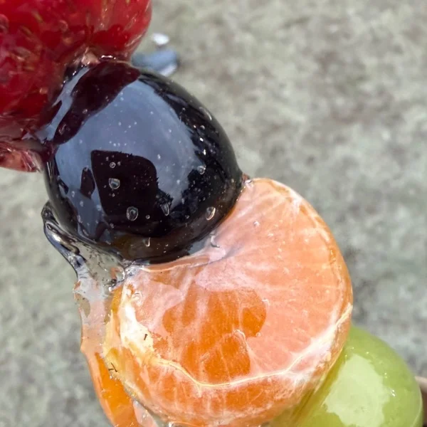 ランタン
