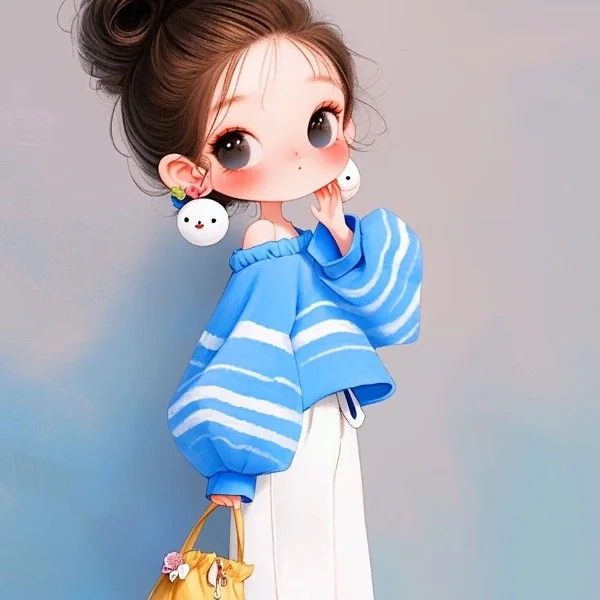 おはようございます😊