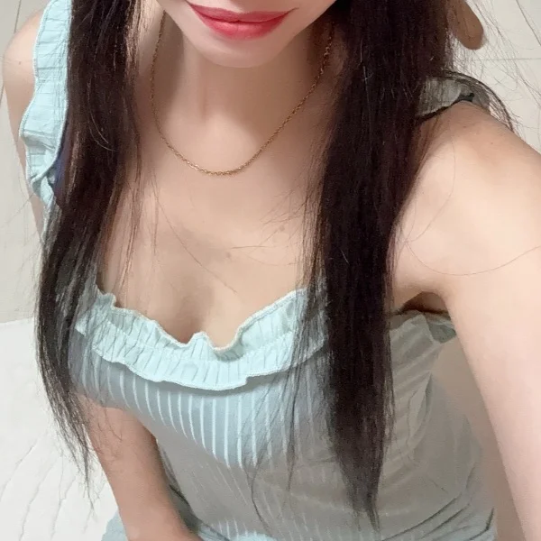 整いました