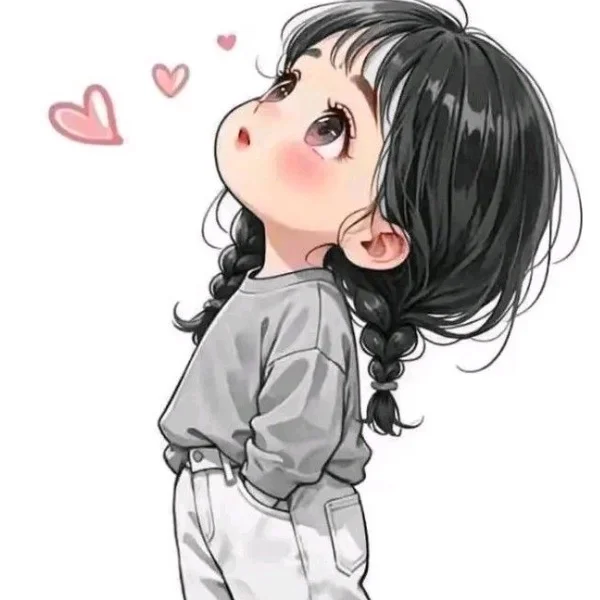 本日もありがとうございました