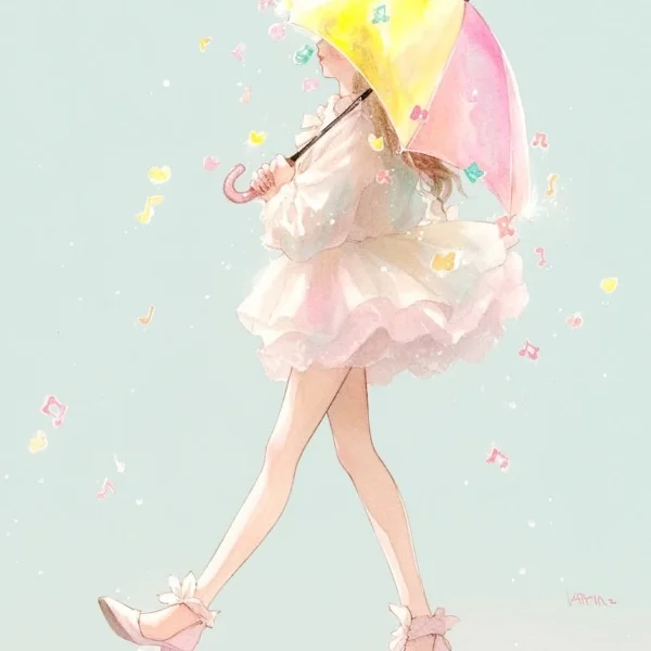 おはようございます