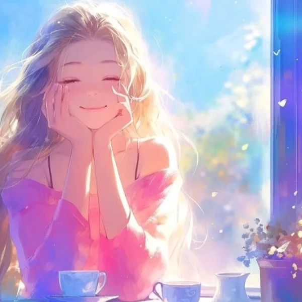 おはようございます