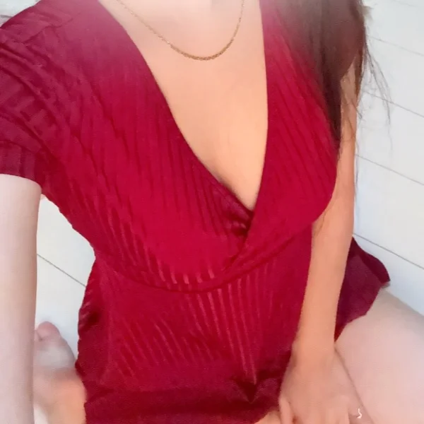 今夜