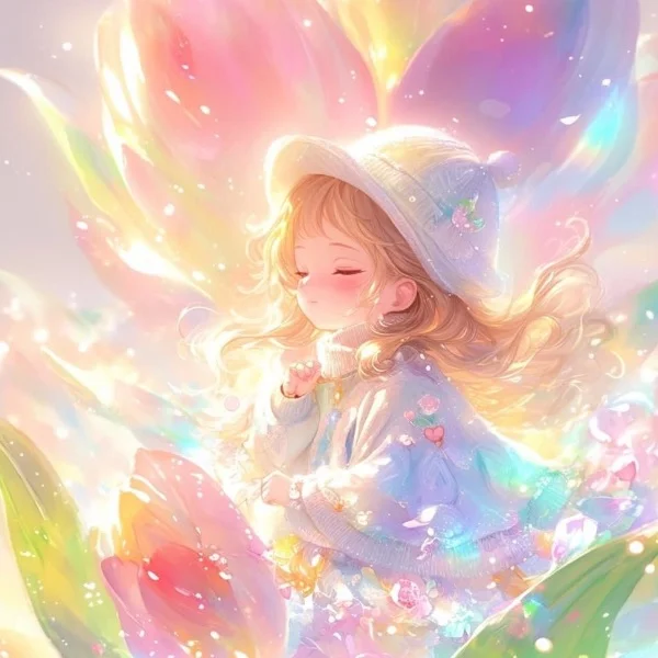 おはようございます
