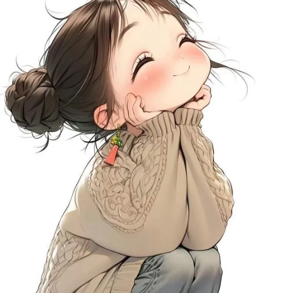 本日もありがとうございました