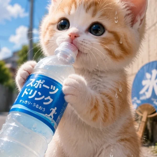 本日もありがとうございました