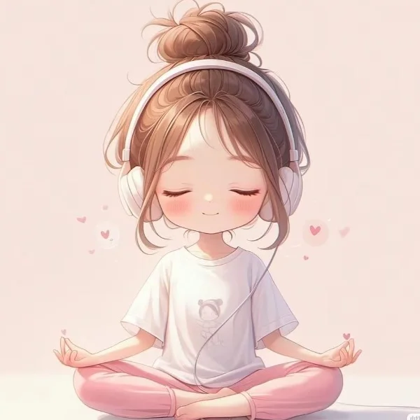 おはようございます