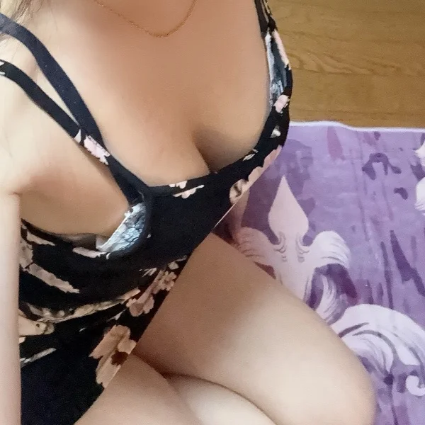 整いました