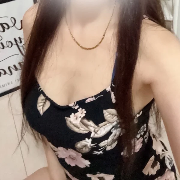 整いました