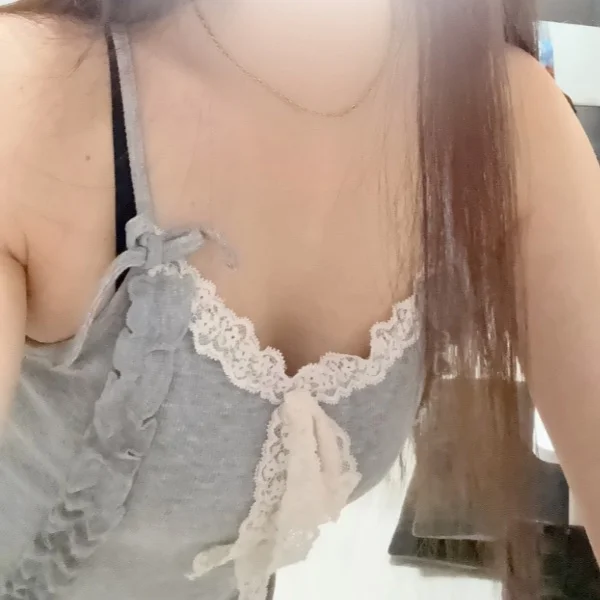 整いました