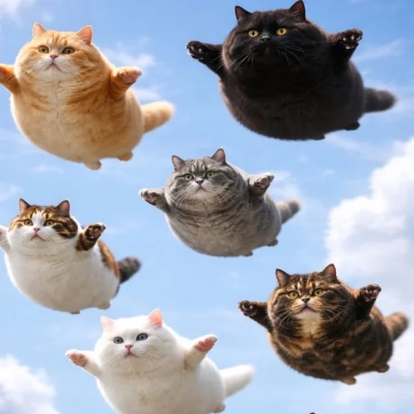 おはようございます