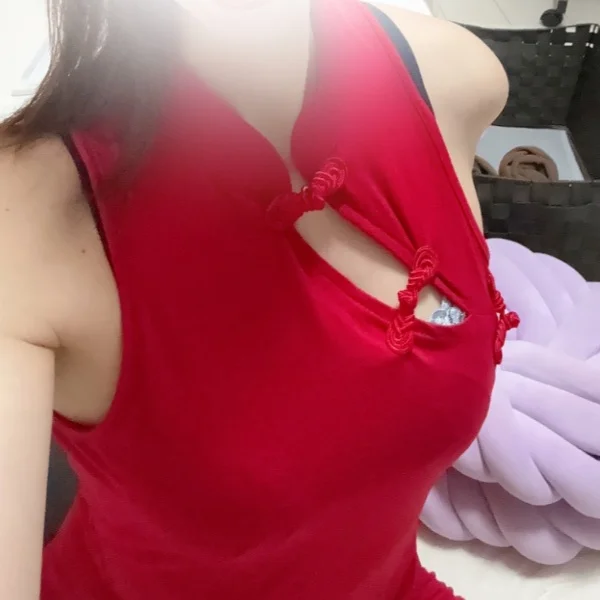 整いました♡