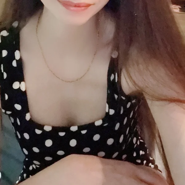 整いました