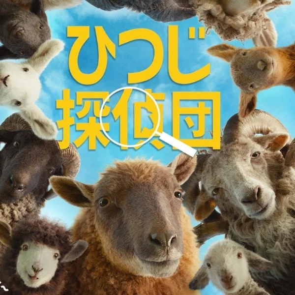 おはようございます💖