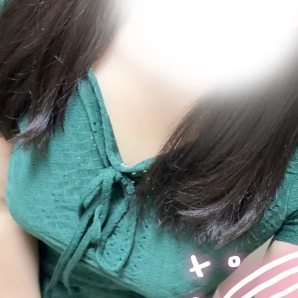 準備完了✅しました