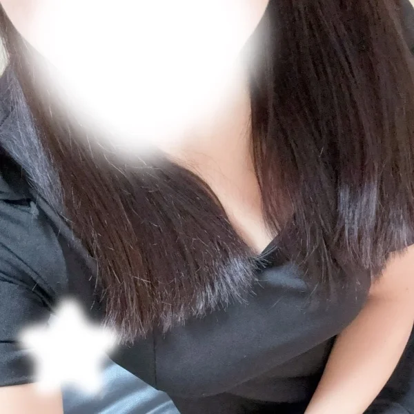 準備完了✅しました🌸