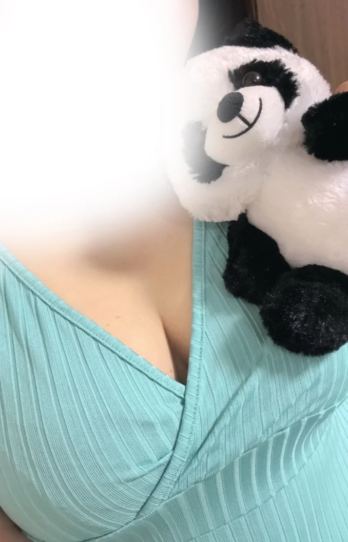 準備完了しました🪄