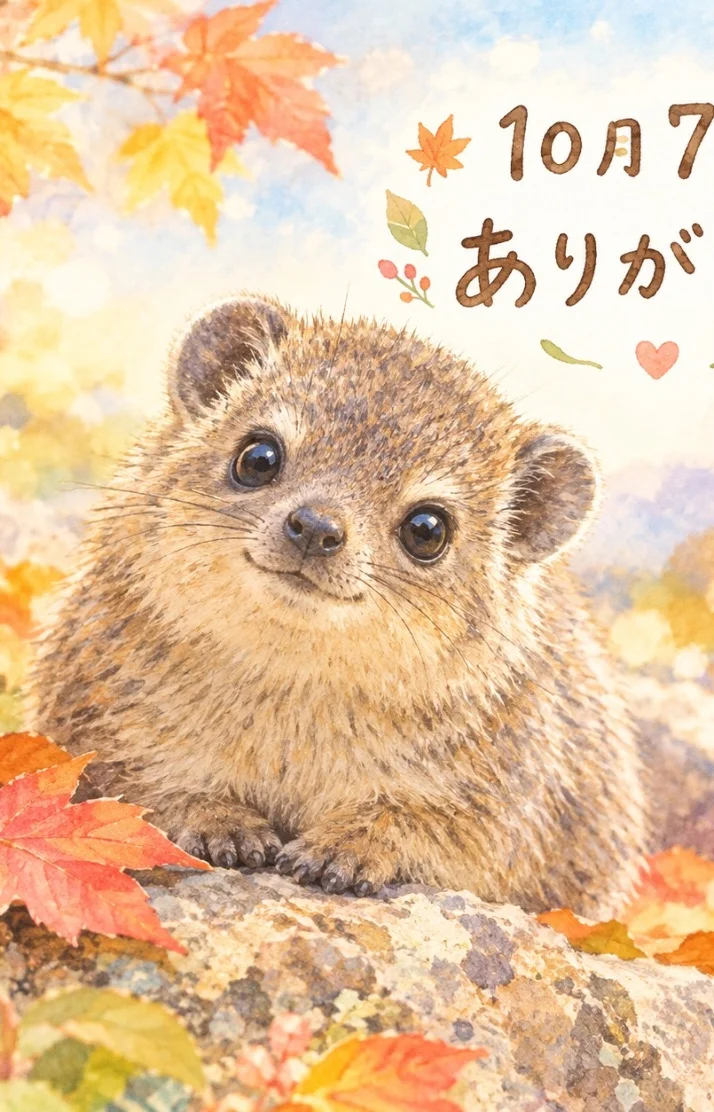 ありがとうございました🎶
